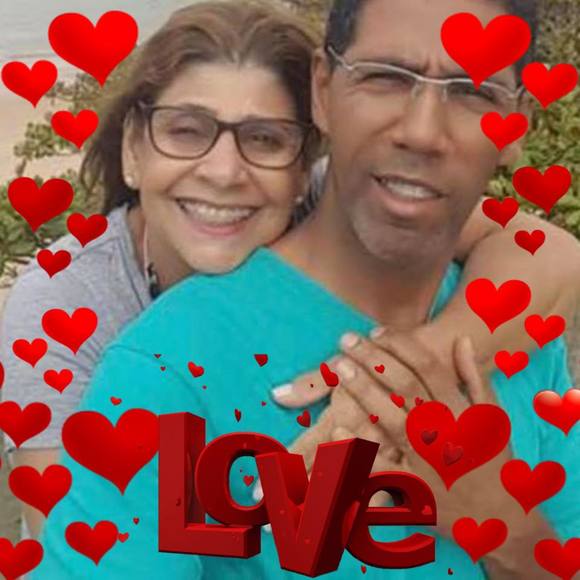 Meet your Posher, Celia - Picture 1 of 1